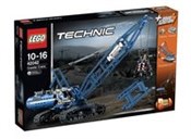 Lego Techn... - Ksiegarnia w UK