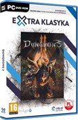 Dungeons 2... -  books from Poland