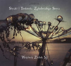 Picture of [Audiobook] Strąki Tęsknota zgłodniałego serca