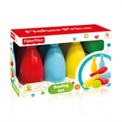 Zestaw krę... -  books from Poland