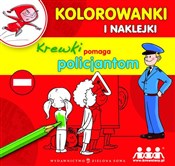 Zobacz : Krewki pom... - Opracowanie Zbiorowe