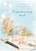 Zapomniany... - Elżbieta Ludwika Dziemidowicz - Ksiegarnia w UK