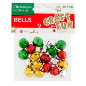 Książka : Ozdoba dzw...