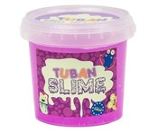 Książka : Slime brok...