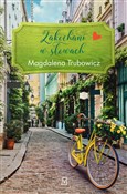 Zakochani ... - Magdalena Trubowicz -  Polish Bookstore 