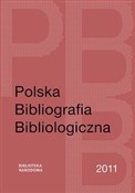 Polska Bib... - Grażyna Jaroszewicz, Katarzyna Sijka, Maciej Szablewski - Ksiegarnia w UK