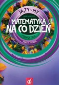 Polska książka : Ja Ty My 3... - Joanna Białobrzeska