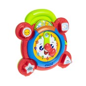 Zobacz : Smily play...