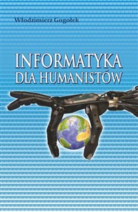 Obrazek Informatyka dla humanistów