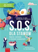 S.O.S. dla... - Katarzyna Olejniczak, Anna Piekarczyk -  foreign books in polish 