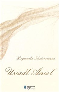 Picture of Usiadł Anioł