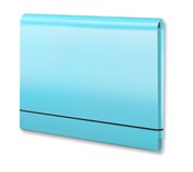 Teczka łam... -  Polish Bookstore 