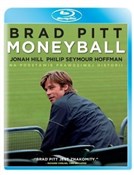 Zobacz : Moneyball ...