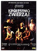 Królestwo ... -  Książka z wysyłką do UK