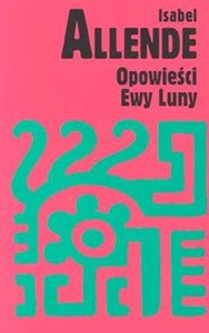 Picture of Opowieści Ewy Luny