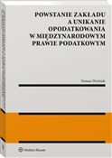 Polska książka : Powstanie ... - Tomasz Woźniak