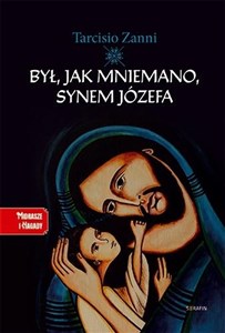 Obrazek Był, jak mniemano, synem Józefa