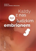 Polska książka : Każdy z na... - Dorota Sobolewska-Bielecka