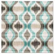 Polska książka : Serwetki A...