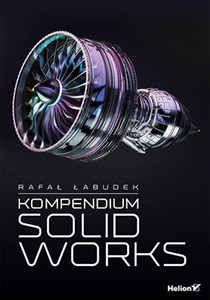 Picture of Kompendium SolidWorks