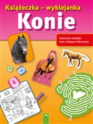 Książeczka... - Opracowanie Zbiorowe -  books in polish 