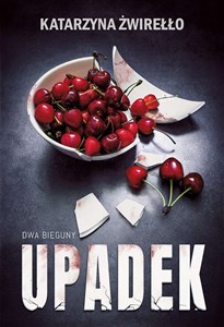 Obrazek Upadek