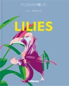 Polska książka : Lilies - Till Hägele