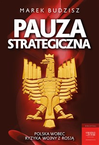 Picture of Pauza strategiczna