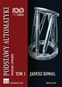 Podstawy a... - Janusz Kowal -  books in polish 