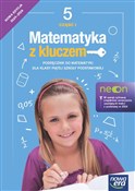 Matematyka... - Marcin Braun, Agnieszka Mańkowska, Małgorzata Paszyńska - Ksiegarnia w UK