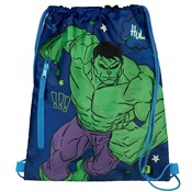 Worek szko... -  foreign books in polish 