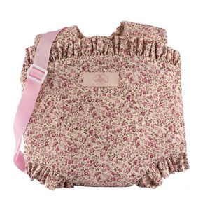 Picture of Nosidło dla lalki do 46cm