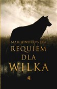 Requiem dl... - Maria Nurowska -  foreign books in polish 