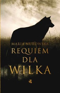 Picture of Requiem dla wilka