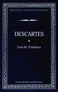 Picture of List do Voetiusa