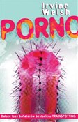 Porno - Irvine Welsh -  Książka z wysyłką do UK