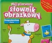Mój pierws... -  books from Poland
