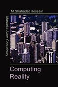 polish book : Computing ... - Masudul Alam Choudhury