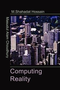 Picture of Computing Reality