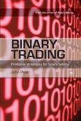 polish book : Binary Tra... - John Piper