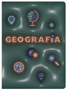 polish book : Zeszyt A5/...