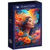 Książka : Puzzle 100...