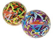 Piłka siat... -  foreign books in polish 