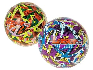 Obrazek Piłka siatkowa MIX