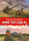 polish book : Www.1939.c... - Marcin Ciszewski