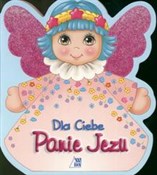 polish book : Dla Ciebie...