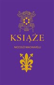 SES Gra zr... - Niccolo Machiavelli -  Polish Bookstore 