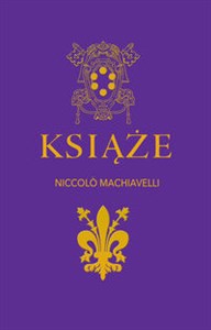 Obrazek SES Gra zręcznościowa Kubb