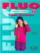 Zobacz : Fluo 2 ćwi... - Opracowanie Zbiorowe