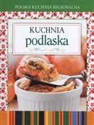 Polska kuc... - Opracowanie Zbiorowe -  foreign books in polish 